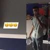 erick_botello